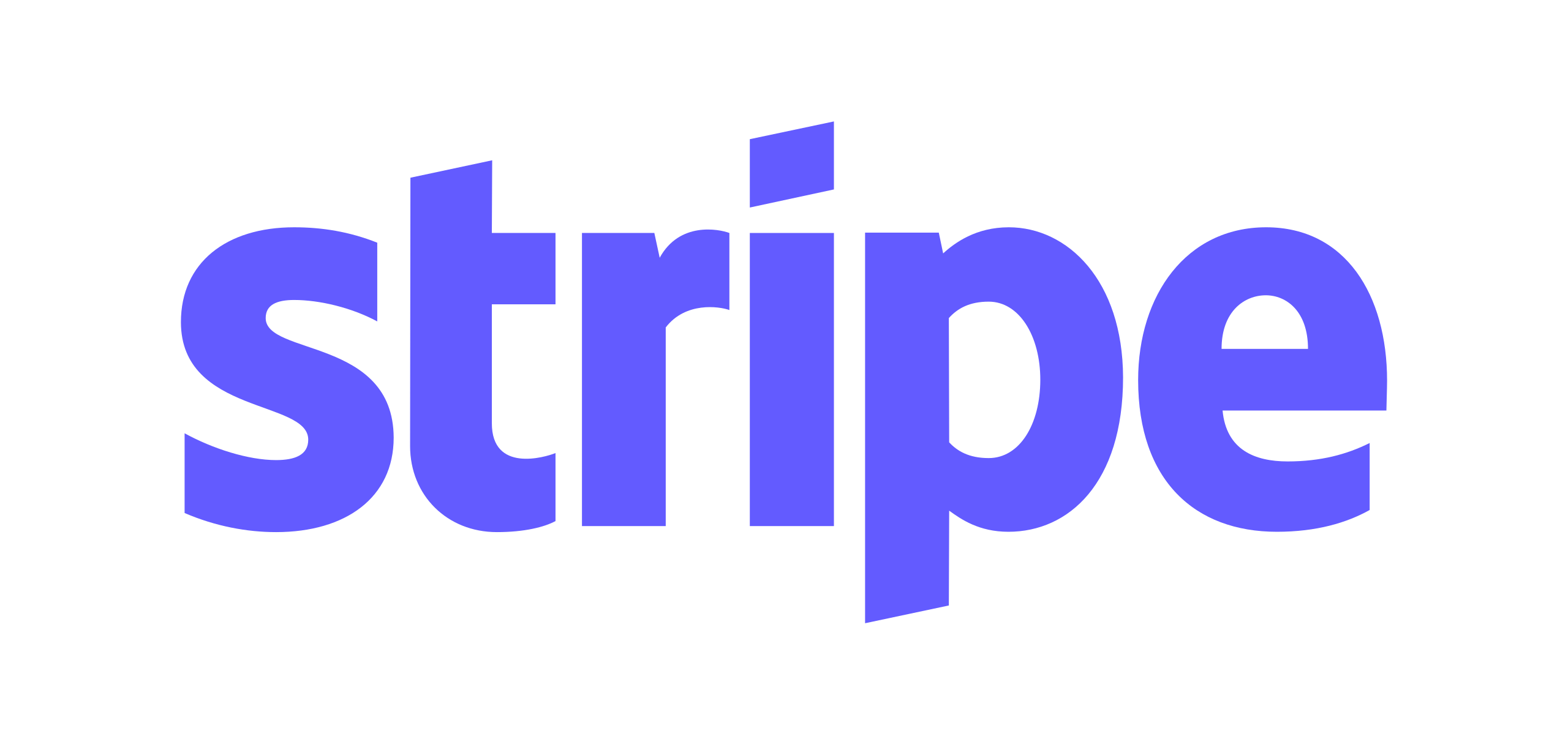 2560px Stripe Logo, Revised 2016.svg