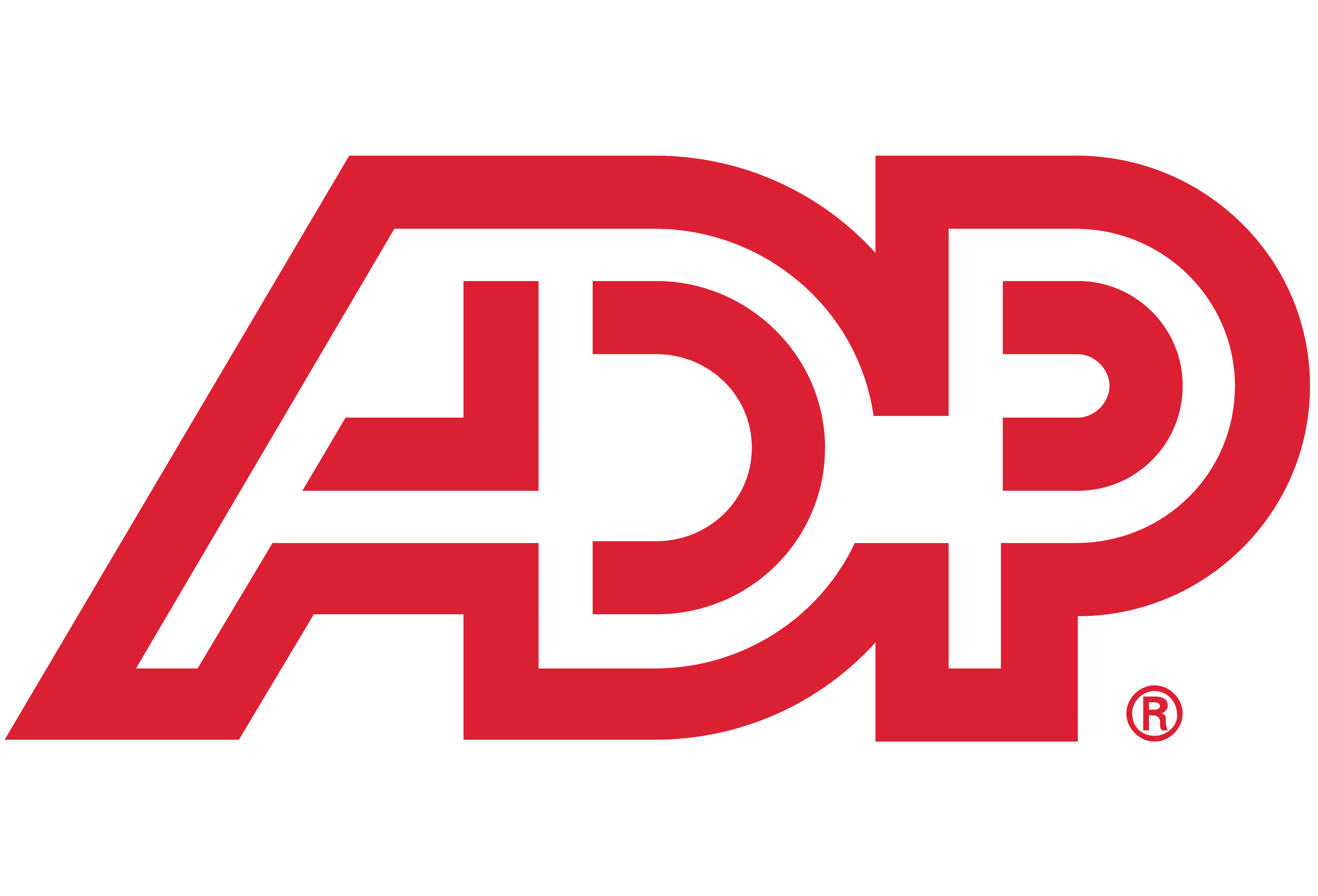 Adp Logo