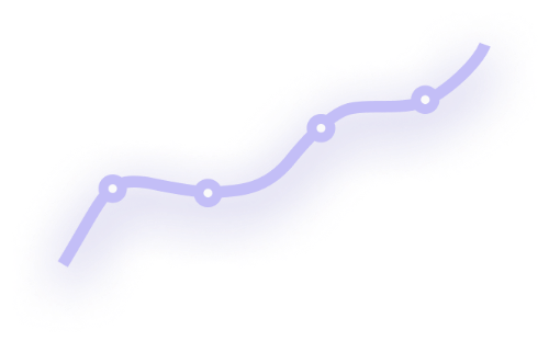 Graph Line (1)