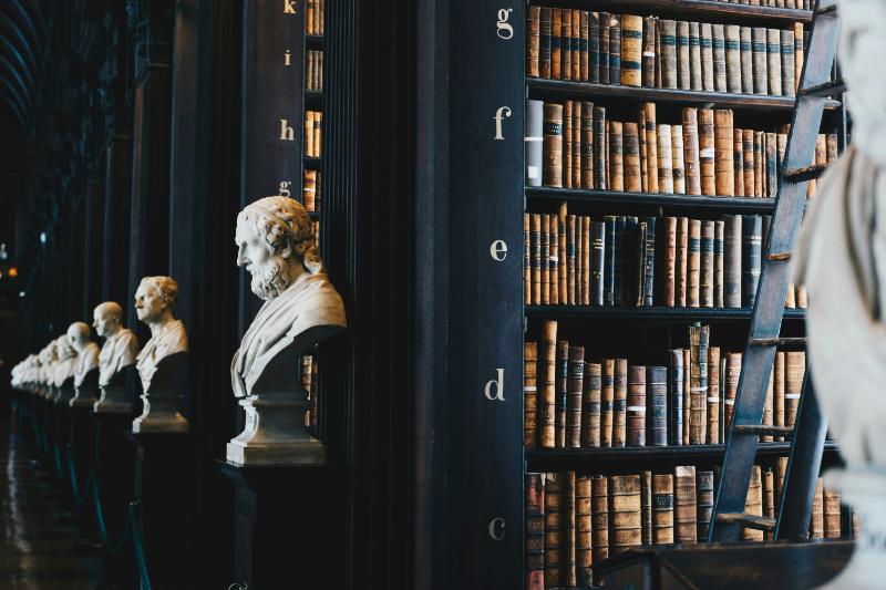 Giammarco Boscaro Zeh Ljawhtg Unsplash