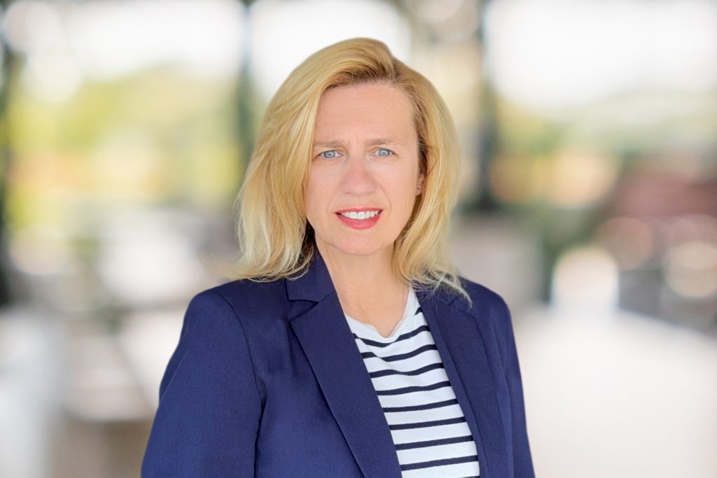 Hh 23028523 jennifer durand 1 67f533c204dca