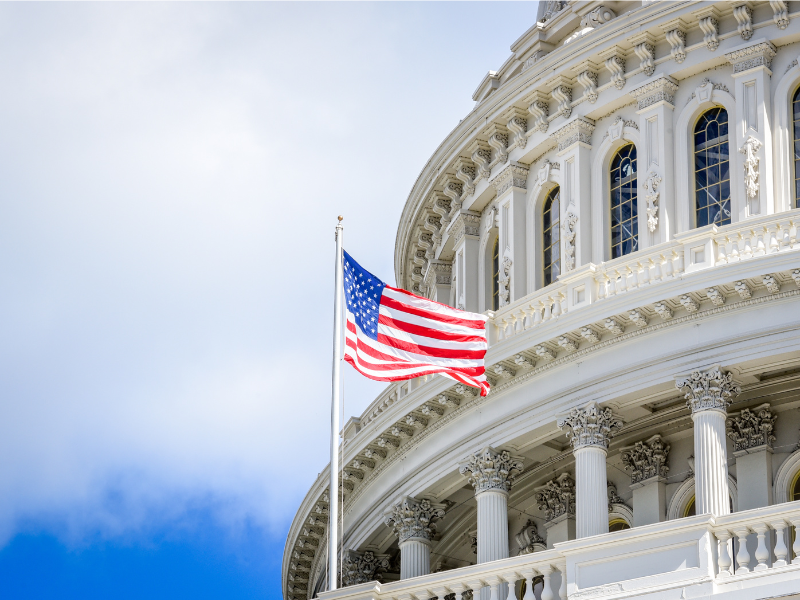 Washington dc image dcaa accounting services