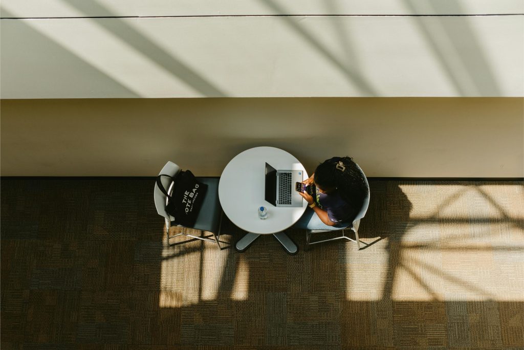 Fujiphilm acg47FsjAkI unsplash