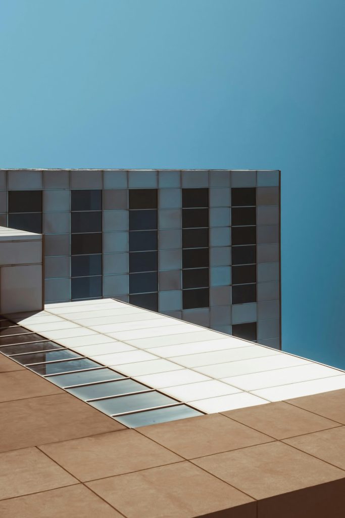 Jacques perreault bW9xO2Vf8xo unsplash