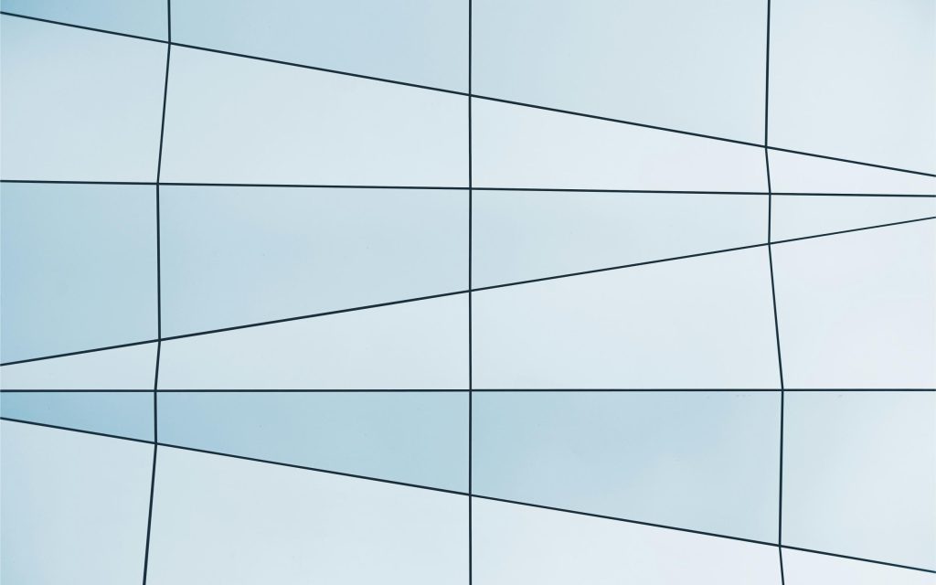 Luca bravo xnqVGsbXgV4 unsplash